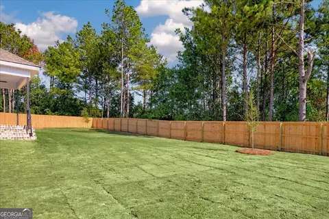 214 Hampton Chase, Perry, GA 31069 photo 49