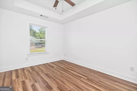 214 Hampton Chase, Perry, GA 31069 photo 37