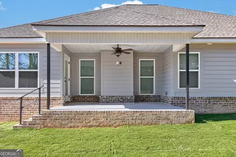 214 Hampton Chase, Perry, GA 31069 photo 44