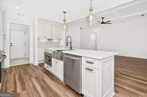 214 Hampton Chase, Perry, GA 31069 photo 17