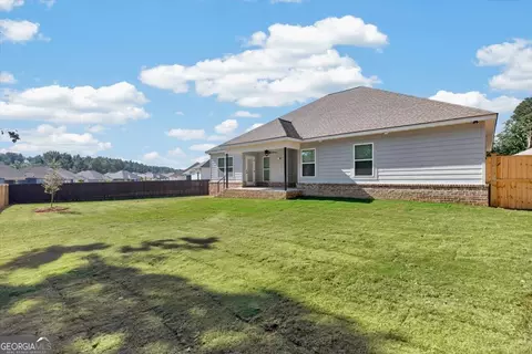 214 Hampton Chase, Perry, GA 31069 photo 47