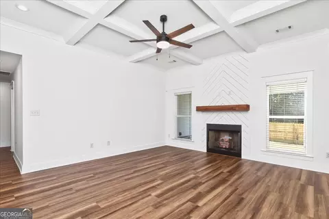 214 Hampton Chase, Perry, GA 31069 photo 7