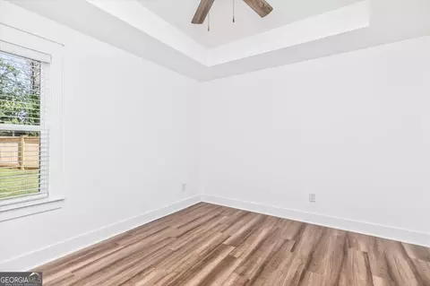214 Hampton Chase, Perry, GA 31069 photo 41