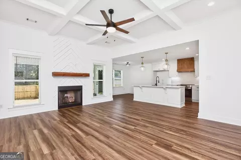 214 Hampton Chase, Perry, GA 31069 photo 5