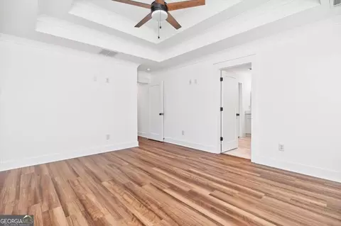 214 Hampton Chase, Perry, GA 31069 photo 26