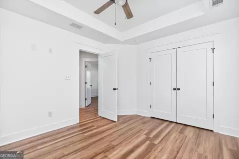 214 Hampton Chase, Perry, GA 31069 photo 43