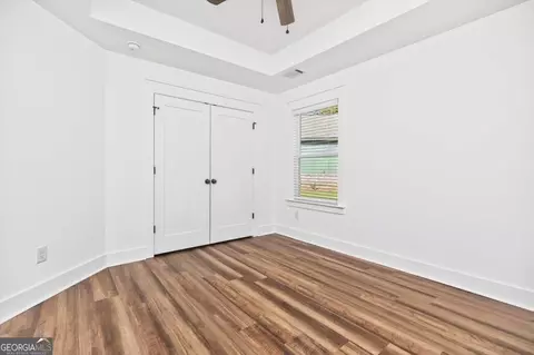 214 Hampton Chase, Perry, GA 31069 photo 42