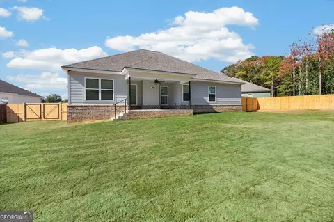 214 Hampton Chase, Perry, GA 31069 photo 46