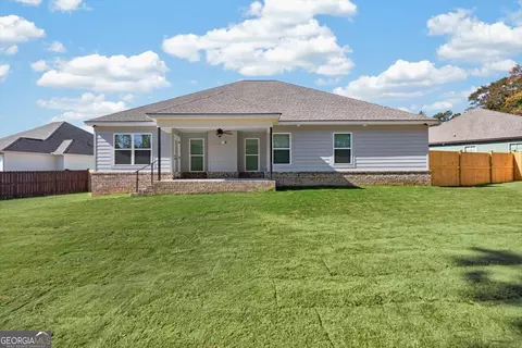 214 Hampton Chase, Perry, GA 31069 photo 45