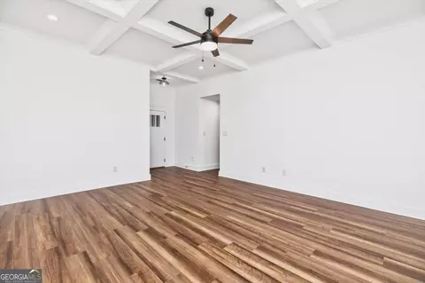 214 Hampton Chase, Perry, GA 31069 photo 8