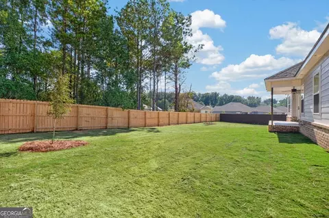 214 Hampton Chase, Perry, GA 31069 photo 48