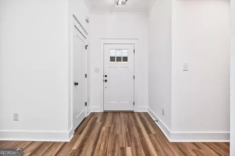 214 Hampton Chase, Perry, GA 31069 photo 4