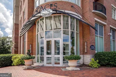 325 E Paces Ferry Rd NE #805, Atlanta, GA 30305