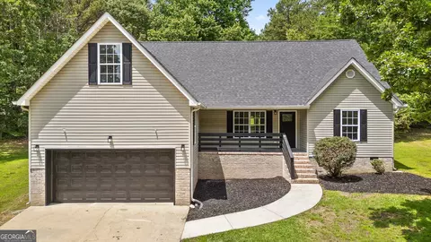 506 Condra Rd, Ringgold, GA 30736