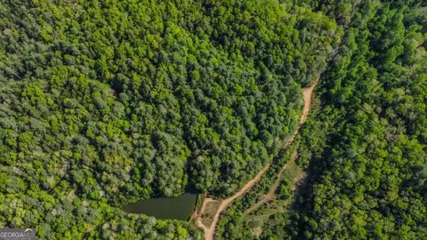 80 Acres Valley Lake Rd, Mineral Bluff, GA 30559