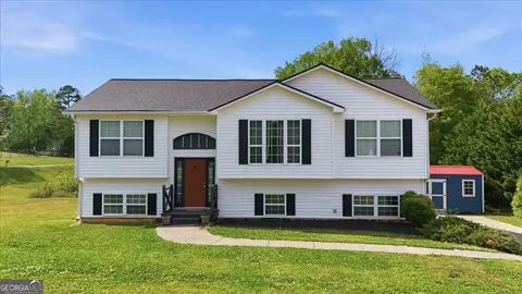 9 Montana Dr, Cedartown, GA 30125