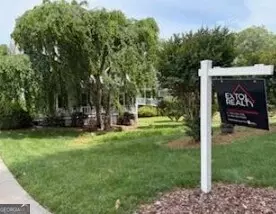 4285 Bending River Trl SW, Lilburn, GA 30047