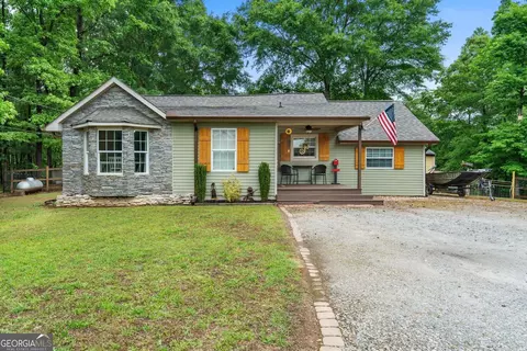 895 Laney Rd, Locust Grove, GA 30248