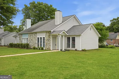 13 Ember Way, Cartersville, GA 30120
