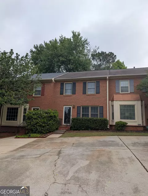 9121 Cobbler Ct, Roswell, GA 30076