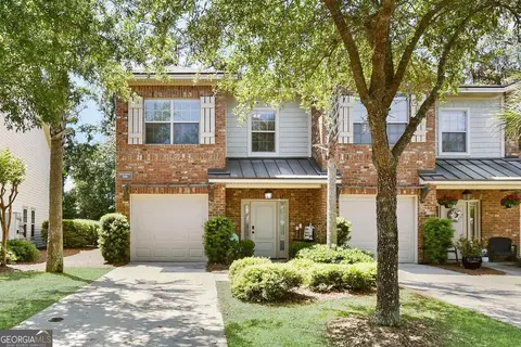 507 Reserve Ln, St. Simons, GA 31522