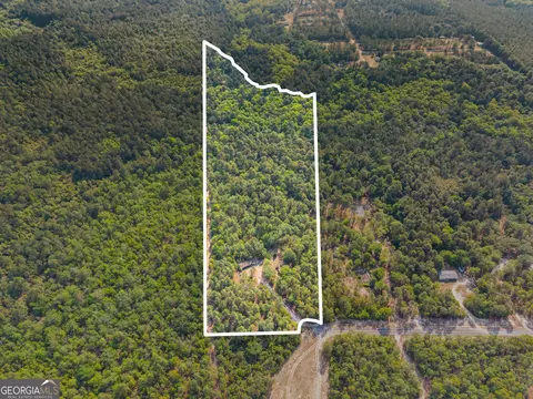 320 Sunset Rd, Nevils, GA 31321