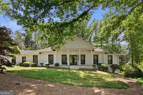 460 Riverside Pkwy, Sandy Springs, GA 30328