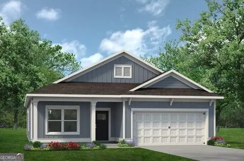 105 Alcovy Trl, Calhoun, GA 30701
