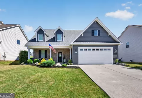 13 Darby Ln, Adairsville, GA 30103
