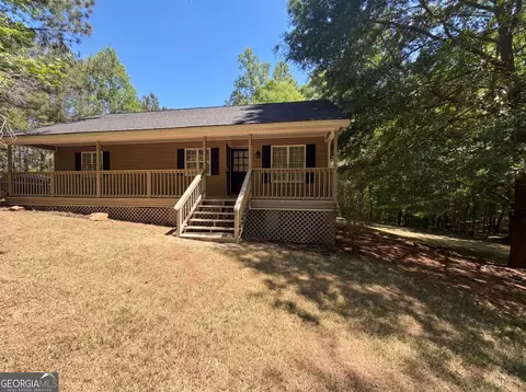2860 Oxford Rd, Atlanta, GA 30349