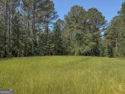 3260 Highway 153, Preston, GA 31824
