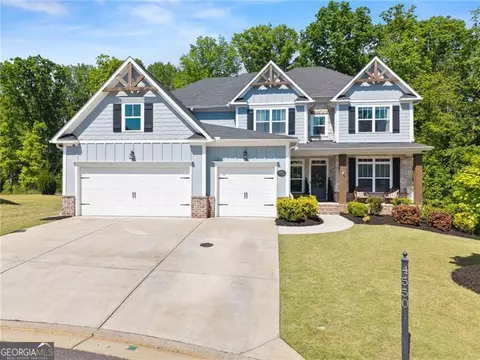 4550 Kendall Pointe Dr, Cumming, GA 30028