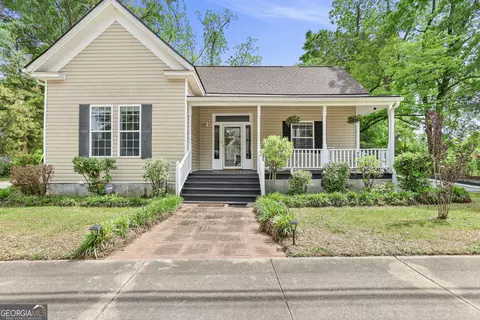 18256 Main St, Woodbury, GA 30293