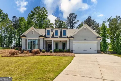 280 Greystone Ct, Winder, GA 30680