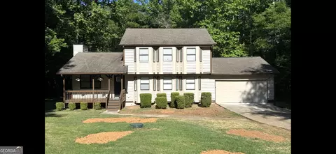 120 Windsong Ct, Stockbridge, GA 30281