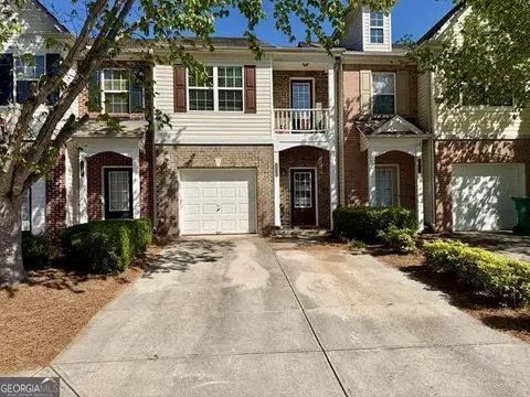 2915 Snapfinger Mnr, Decatur, GA 30035