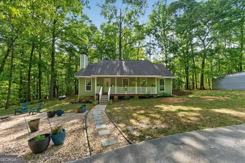 2298 Holly Ct, Cumming, GA 30041