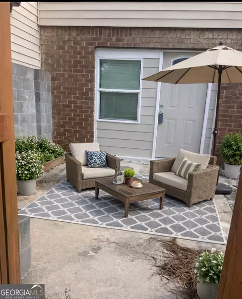 3157 Olive Tree Ct, Decatur, GA 30034