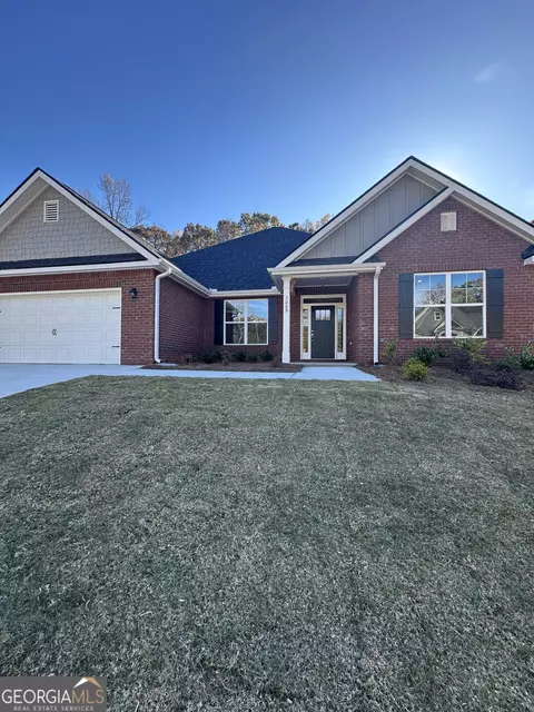 3020 Fairway Dr Apt Lot #LOT 949, Villa Rica, GA 30180