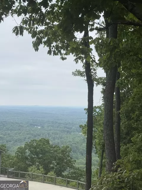 lot38 Mountainside Dr, Cleveland, GA 30528