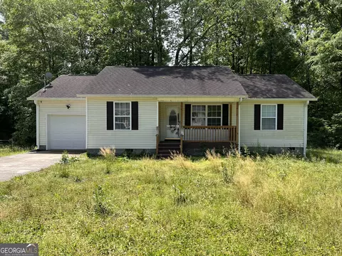 1113 Magnolia St, La Fayette, GA 30728