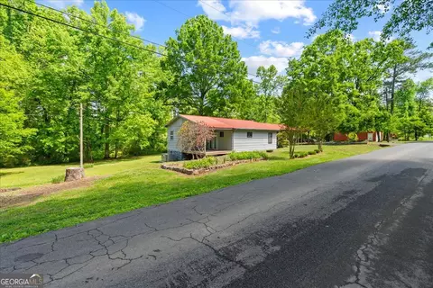 Exterior - Undisclosed, Dalton, GA 30721 photo 8 of 10