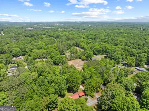 View/Area - Undisclosed, Dalton, GA 30721 photo 4 of 6