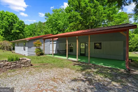 Exterior - Undisclosed, Dalton, GA 30721 photo 7 of 10