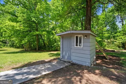 Exterior - Undisclosed, Dalton, GA 30721 photo 3 of 10