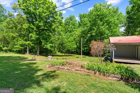 Exterior - Undisclosed, Dalton, GA 30721 photo 2 of 10