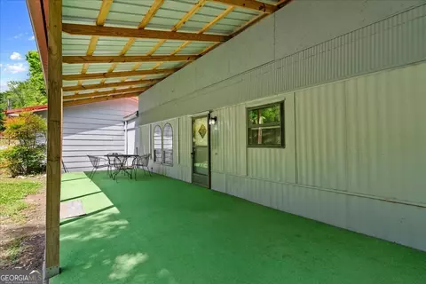 Exterior - Undisclosed, Dalton, GA 30721 photo 10 of 10