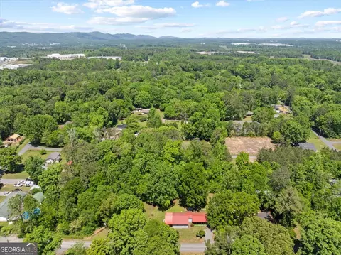 View/Area - Undisclosed, Dalton, GA 30721 photo 5 of 6