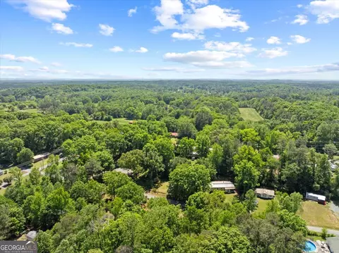 View/Area - Undisclosed, Dalton, GA 30721 photo 1 of 6