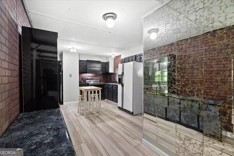 Kitchen - Undisclosed, Dalton, GA 30721 photo 1 of 3